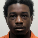 Willis Brandon Deonte Speed Less 25 Mph