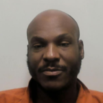 Dennard Bryan Oneal Poss Receipt Control Substance