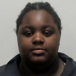 Wright Shakiyah Tamareyah Robbery 3 Burglary 1