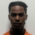 Walker Trendarius Latrell Poss Marijuana 1