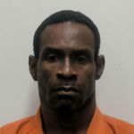 Williams Virgil Demon Possess Receipt Control Substance