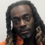 Clayton Darryl Curtis Theft Of Property 2