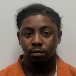 Henderson Sean Jermaine Domestic Violence 3 Menacing Speed Less 25 Mph