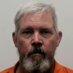Kerrigan Michael William Dui