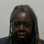 Joseph Chion Kisha Poss Receipt Control Substance
