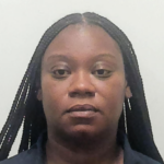 Montgomery Laquanda Denise Theft Of Property 3