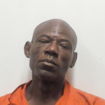Goshay Dontay Terrell Attempt To Elude