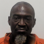 Lunsford Rodney Andrea Poss Receipt Control Substance