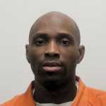 Mccall Robbie Christopher Fugitive From Justice