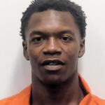 Tolesjr Roberico Lronde Attempt To Elude Felony Promote Prison Contraband 2