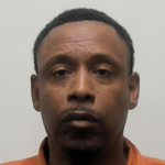 Stephens Willie James Domestic Violence 2