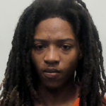 Jackson Jaylon Jakeith Failure To Register Vehicle Driving While Suspended