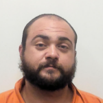 Sullivan Samuel Ellis Dui