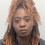 Ferguson Lakendra Shauntell Poss Receipt Control Substance
