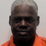 Robinson Willie James Pistol Certain Person Forbidden Poss Marijuana 1 Parole Violation