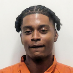 Sturdivant Perez Omarion Poss Marijuana 1 Poss Receipt Control Substance