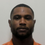 Washington Auderrius Jawuan Attempt To Elude
