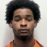 Burks Selmar Kameron Olander Poss Of Marijuana 1