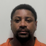Bell Kenard D Drivers License Not In Possession