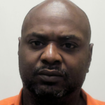 Robinsonjr Reginald Decarl By Order Of Court Receiving Stolen Property 1