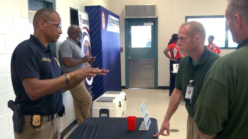 Waka Prepjobfair0625 Pkg