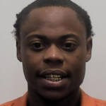 Norman Jalen Demondre Attempt To Elude