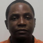 Cargill Kendrick Deangelo Robbery 3 Criminal Mischief 1 Destruction Of Property By Inmate