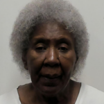 Kimmons Rosa Lawson Top 1