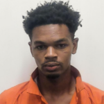 Wilson Jacorian Djaris Poss Marijuana 2 Attempt To Elude