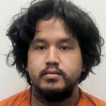 Dao Bryan Break Enter Vehicle Destruction Of Property By Inmate