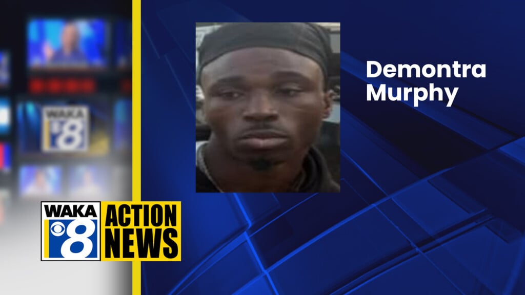 23murphydemontra063026