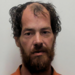Hickey Stephen Howard Sorna Violation Criminal Mischief 1