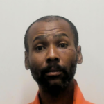Palmer Timothy Deundrae Rape 1 Sorna Violation Assault 2 Burglary 3