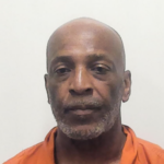Barnett Travis Andrea Giving False Name To Law Enforcemement Officer