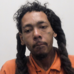 Boweniii James Robert Arrested For Other Agency
