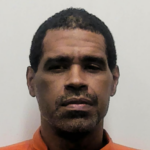Howard Dewayne Courtney Poss Marijuana 1