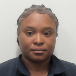 Mccord Savannah Moeisha Fugitive From Justice