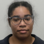 Mccall Timia Lashay By Order Of Court