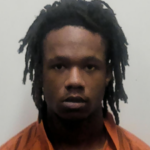Gifford Anthony Melvin Domestic Violence 3 Harassment