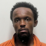 Bryant Tywun L Harassing Communications