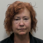 Highland Kimberly Lynn Dui
