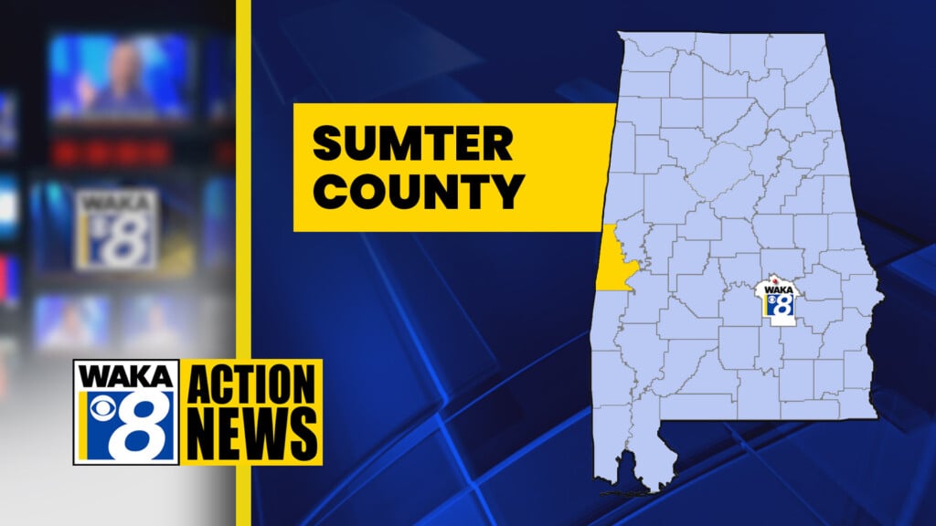 23sumtercounty