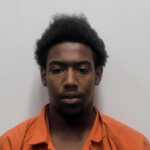 Mitchell Jaylen Curiyah Arrested For Other Agency