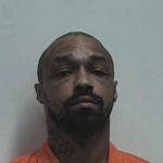 Westsr Trey Jamal Poss Receipt Control Substance Poss Marijuana 2
