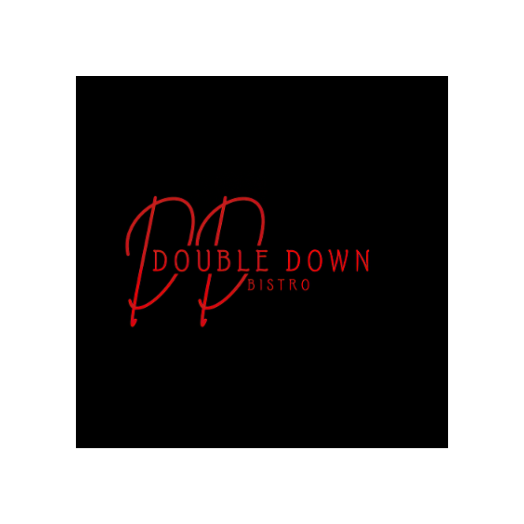 Double Down