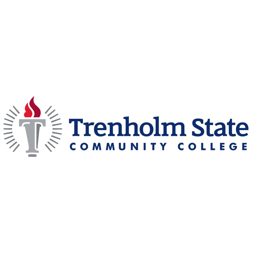 Trenholm Trenholm