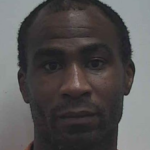 Smith Laquinton Deion Parole Violation