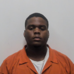 Andersonjr Leighton Theft Of Property 1