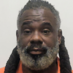 Shephard Demetrius Marquis Poss Marijuana 1 Use Poss Drug Para Speed Less 25 Mph