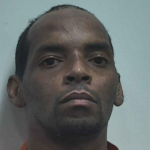 Dixonjr Alvertis Trafficking Fentanyl Poss Receipt Control Substance Expired Tag
